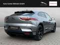 Jaguar I-Pace EV320 SE Blackp Winterp ACC Pano Luftfed. Gris - thumbnail 2