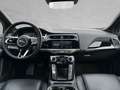 Jaguar I-Pace EV320 SE Blackp Winterp ACC Pano Luftfed. Gris - thumbnail 4