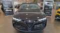 Alfa Romeo Tonale 1.5 160 CV MHEV TCT7 Sprint - Cerchi 20 pollici Schwarz - thumbnail 2