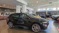 Alfa Romeo Tonale 1.5 160 CV MHEV TCT7 Sprint - Cerchi 20 pollici Schwarz - thumbnail 3
