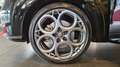 Alfa Romeo Tonale 1.5 160 CV MHEV TCT7 Sprint - Cerchi 20 pollici Schwarz - thumbnail 8