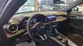 Alfa Romeo Tonale 1.5 160 CV MHEV TCT7 Sprint - Cerchi 20 pollici Schwarz - thumbnail 6