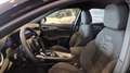 Alfa Romeo Tonale 1.5 160 CV MHEV TCT7 Sprint - Cerchi 20 pollici Schwarz - thumbnail 7