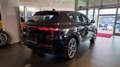 Alfa Romeo Tonale 1.5 160 CV MHEV TCT7 Sprint - Cerchi 20 pollici Schwarz - thumbnail 4