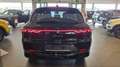 Alfa Romeo Tonale 1.5 160 CV MHEV TCT7 Sprint - Cerchi 20 pollici Schwarz - thumbnail 5