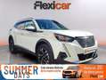 Peugeot 2008 Active+Pack+BlueHDI+81kW+%28110CV%29 Blanc - thumbnail 1