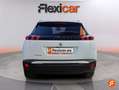 Peugeot 2008 Active+Pack+BlueHDI+81kW+%28110CV%29 Blanc - thumbnail 4