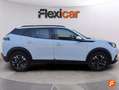 Peugeot 2008 Active+Pack+BlueHDI+81kW+%28110CV%29 Blanc - thumbnail 2