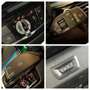 BMW 530 e Touring Alu18"/Leder/Cam/GpsPro *1j garantie* Negro - thumbnail 15