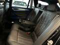 BMW 530 e Touring Alu18"/Leder/Cam/GpsPro *1j garantie* Negro - thumbnail 6