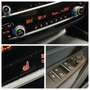 BMW 530 e Touring Alu18"/Leder/Cam/GpsPro *1j garantie* Schwarz - thumbnail 14