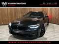 BMW 530 e Touring Alu18"/Leder/Cam/GpsPro *1j garantie* Negro - thumbnail 3