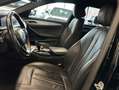 BMW 530 e Touring Alu18"/Leder/Cam/GpsPro *1j garantie* Negro - thumbnail 5