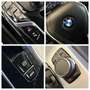 BMW 530 e Touring Alu18"/Leder/Cam/GpsPro *1j garantie* Negro - thumbnail 16