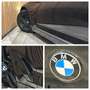BMW 530 e Touring Alu18"/Leder/Cam/GpsPro *1j garantie* Negro - thumbnail 18