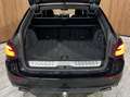 BMW 530 e Touring Alu18"/Leder/Cam/GpsPro *1j garantie* Schwarz - thumbnail 11