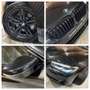 BMW 530 e Touring Alu18"/Leder/Cam/GpsPro *1j garantie* Negro - thumbnail 20