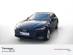 Audi A5 TFSI Q LED+ KAMERA LM18 AHK