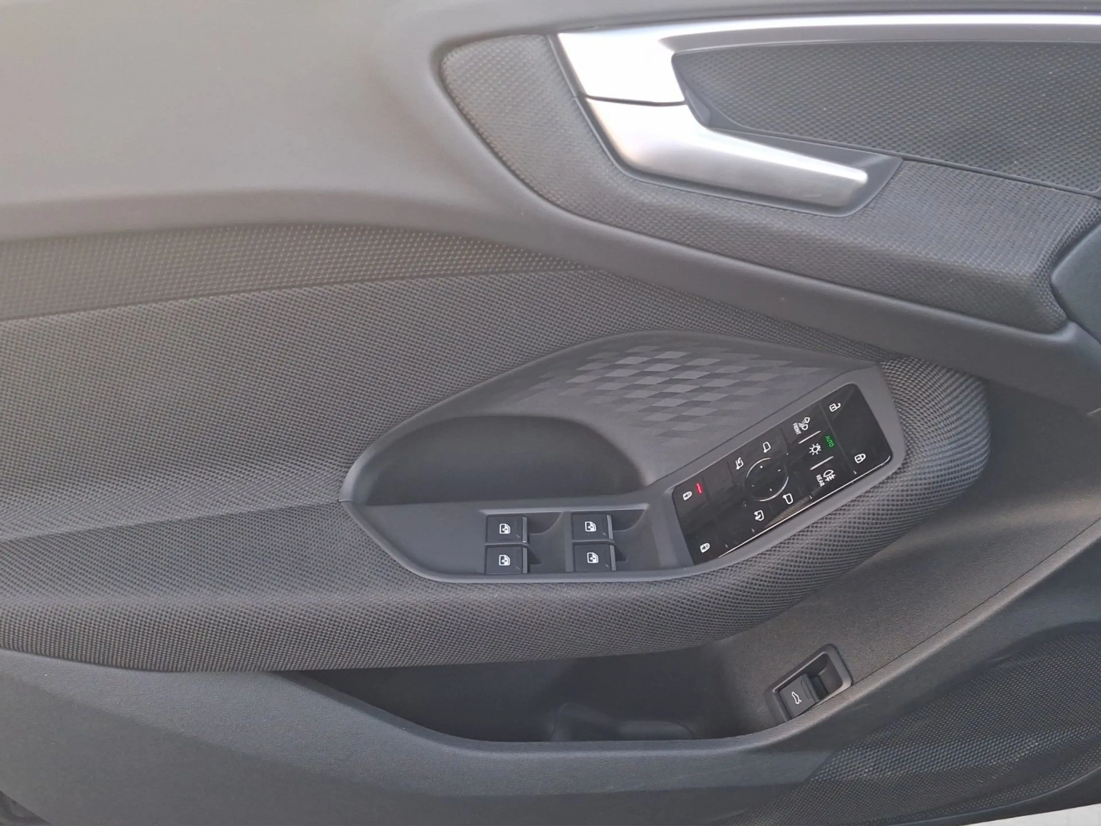 Audi A5 TFSI Q LED+ KAMERA LM18 AHK — photo 15