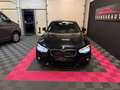 BMW 116 116d 116 ch M Sport A Schwarz - thumbnail 9