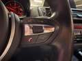 BMW 116 116d 116 ch M Sport A Schwarz - thumbnail 15