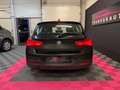 BMW 116 116d 116 ch M Sport A Noir - thumbnail 4