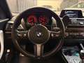 BMW 116 116d 116 ch M Sport A Schwarz - thumbnail 14