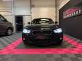 BMW 116 116d 116 ch M Sport A Schwarz - thumbnail 8