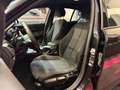 BMW 116 116d 116 ch M Sport A Schwarz - thumbnail 10