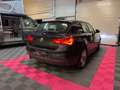 BMW 116 116d 116 ch M Sport A Schwarz - thumbnail 5