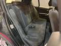 BMW 116 116d 116 ch M Sport A Schwarz - thumbnail 12