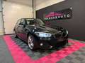 BMW 116 116d 116 ch M Sport A Schwarz - thumbnail 7