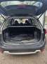 Subaru Forester 2.0ie-Boxer Comfort CVT Grau - thumbnail 8