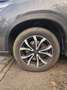 Subaru Forester 2.0ie-Boxer Comfort CVT Grau - thumbnail 7