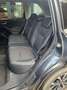 Subaru Forester 2.0ie-Boxer Comfort CVT Grau - thumbnail 10