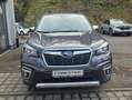 Subaru Forester 2.0ie-Boxer Comfort CVT Grau - thumbnail 2