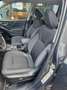 Subaru Forester 2.0ie-Boxer Comfort CVT Grau - thumbnail 9