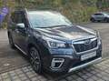 Subaru Forester 2.0ie-Boxer Comfort CVT Grau - thumbnail 3