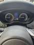 Subaru Forester 2.0ie-Boxer Comfort CVT Grau - thumbnail 12