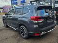 Subaru Forester 2.0ie-Boxer Comfort CVT Grau - thumbnail 6