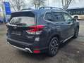 Subaru Forester 2.0ie-Boxer Comfort CVT Grau - thumbnail 4