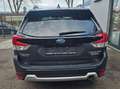Subaru Forester 2.0ie-Boxer Comfort CVT Grau - thumbnail 5