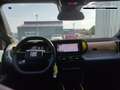 Fiat Grande Panda La Prima BEV 83 KW (113 PS) Navi-Sitzheizung-Ka... Gelb - thumbnail 9