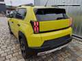 Fiat Grande Panda La Prima BEV 83 KW (113 PS) Navi-Sitzheizung-Ka... Gelb - thumbnail 5
