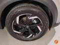 Nissan Juke DIG-T 84 kW (114 CV) 6M/T Acenta Gris - thumbnail 10