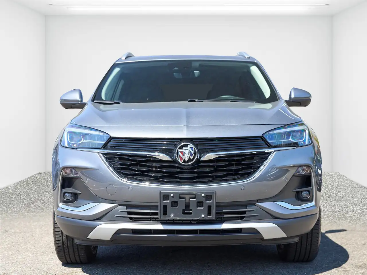 Buick Encore photo Buick Encore