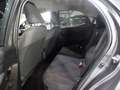 Toyota Yaris 1.5 120H Style Gris - thumbnail 7