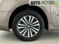 Peugeot Partner Tepee 1.6 e-HDi 92 CV S&S ETG6 Active Argento - thumbnail 8