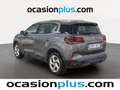 Citroen C5 Aircross PureTech S&S You 130 Gris - thumbnail 3