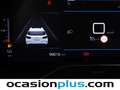 Citroen C5 Aircross PureTech S&S You 130 Gris - thumbnail 9